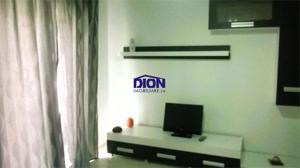 OFERTA ap.2 camere Prel. Ghencea, Str Drm Ghindari,,sere - imagine 4