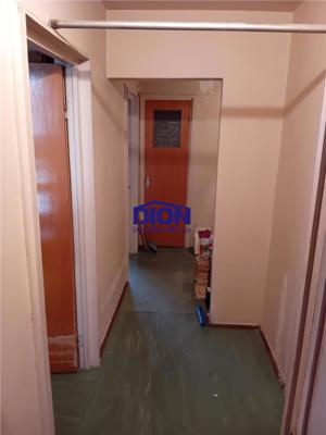 Ocazie, apartament 3 camere Drumul Taberei, Valea lui Mihai - imagine 5