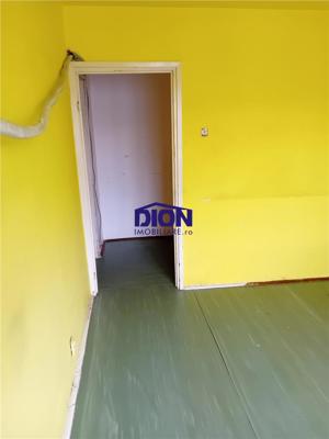 Ocazie, apartament 2 camere, Drumul Taberei, Valea lui Mihai - imagine 5