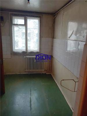 Ocazie, apartament 3 camere Drumul Taberei, Valea lui Mihai - imagine 3