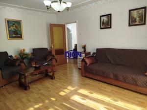 APARTAMENT SUPERB 4 CAM, MALL VITAN - FOISORULUI - imagine 11