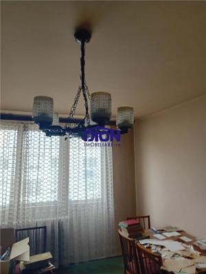 Ocazie, apartament 3 camere Drumul Taberei, Valea lui Mihai - imagine 9