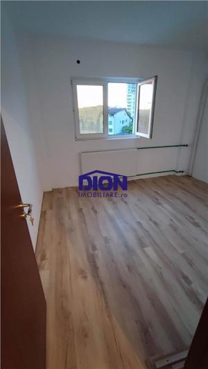 APARTAMNT 2 CAM RENOVAT DRISTOR