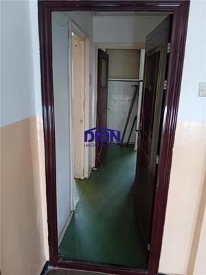 Ocazie, apartament 2 camere, Drumul Taberei, Valea lui Mihai - imagine 4