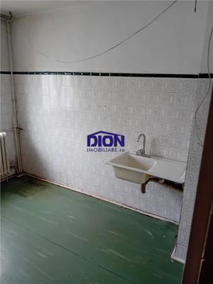 Ocazie, apartament 2 camere, Drumul Taberei, Valea lui Mihai - imagine 2