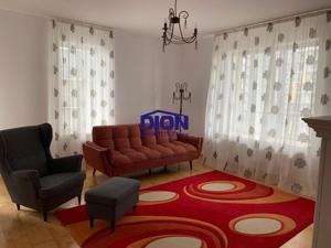 Apartament 3 Camere Asmita Gardens - imagine 2