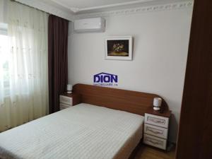 APARTAMENT SUPERB 4 CAM, MALL VITAN - FOISORULUI - imagine 7