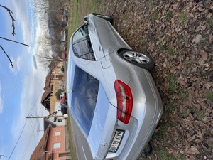 Vând Mercedes e 220 - imagine 2 Vând Mercedes e 220 - imagine 2