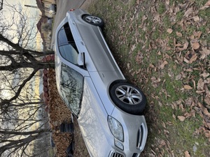 Vând Mercedes e 220 - imagine 8 Vând Mercedes e 220 - imagine 8