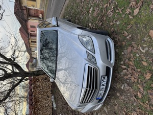 Vând Mercedes e 220 - imagine 7 Vând Mercedes e 220 - imagine 7