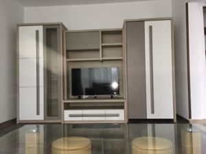 Apartament cu 2 camere,  etaj intermediar - Tiglina 1, Penny