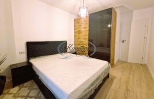 Apartament la cheie, cu CF, in Elite City - imagine 5