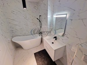 Apartament la cheie, cu CF, in Elite City - imagine 9