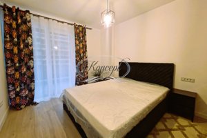 Apartament la cheie, cu CF, in Elite City - imagine 6