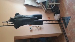 Busturi și manechine - imagine 2