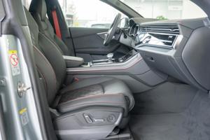Audi Q8 - imagine 20