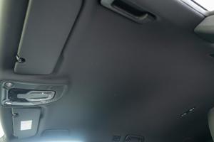 Audi Q8 - imagine 19