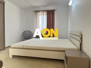 Apartament cu 3 Camere,  85mp, Zona Cetate - imagine 2