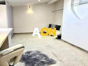 Apartament cu 3 Camere,  85mp, Zona Cetate - imagine 4