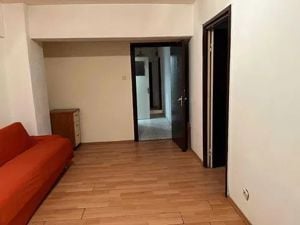 APARTAMENT 3 CAMERE ULTRACENTRAL MTEROU LUJERULUI