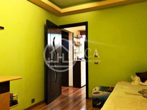 Apartament cu 4 camere de vanzare in Rogerius, Oradea - imagine 16