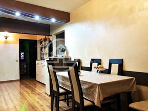 Apartament cu 4 camere de vanzare in Rogerius, Oradea - imagine 6