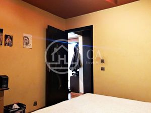 Apartament cu 4 camere de vanzare in Rogerius, Oradea - imagine 14