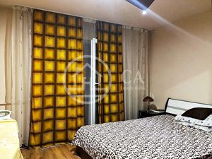 Apartament cu 4 camere de vanzare in Rogerius, Oradea - imagine 10