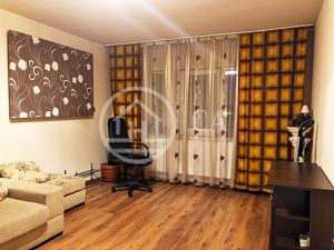 Apartament cu 4 camere de vanzare in Rogerius, Oradea - imagine 2