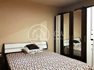 Apartament cu 4 camere de vanzare in Rogerius, Oradea - imagine 11