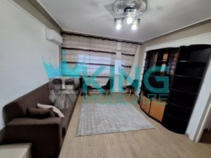 Podul de Piatra | 2 Camere | Prima inchiriere - imagine 2