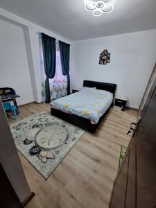 Vand casa in Ișalnița dolj - imagine 3