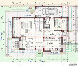 Vilă Smart Home. O casă așa cum ți-ai construi-o tu! - imagine 10