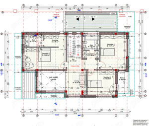 Vilă Smart Home. O casă așa cum ți-ai construi-o tu! - imagine 9