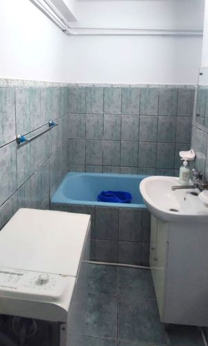 Ofertă de închiriere apartament cu o cameră în Tiglina 1 - imagine 5