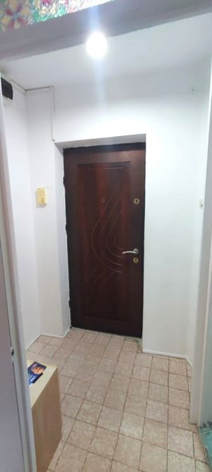 Ofertă de închiriere apartament cu o cameră în Tiglina 1 - imagine 4