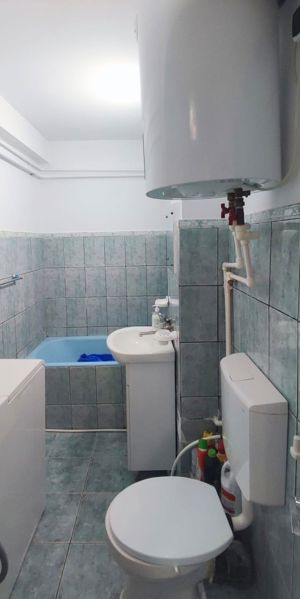 Ofertă de închiriere apartament cu o cameră în Tiglina 1 - imagine 6