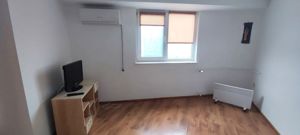 Ofertă de închiriere apartament cu o cameră în Tiglina 1 - imagine 2