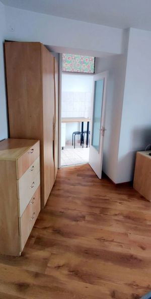 Ofertă de închiriere apartament cu o cameră în Tiglina 1 - imagine 3