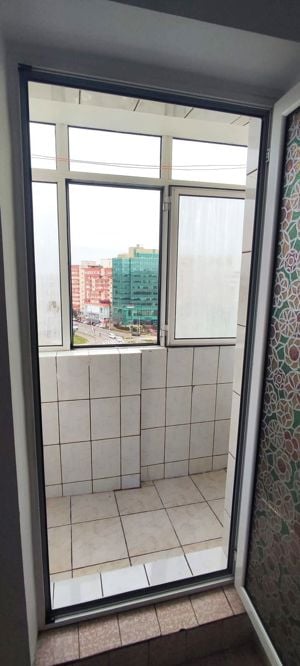 Ofertă de închiriere apartament cu o cameră în Tiglina 1 - imagine 7