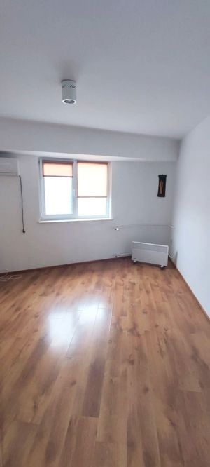 Ofertă de închiriere apartament cu o cameră în Tiglina 1 - imagine 8