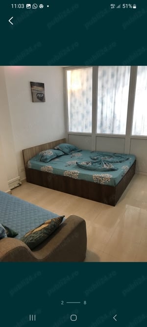 Vând apartament lângă plaja acapulco,100m  - imagine 5