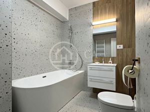 Apartament de închiriat tip studio în zona Iosia Residence, Oradea - imagine 6