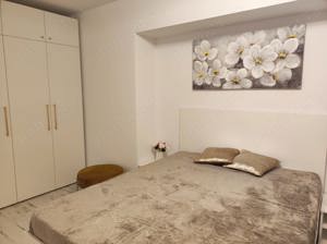 Închiriez apartament 2 camere nou - imagine 5