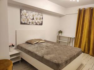 Închiriez apartament 2 camere nou - imagine 2