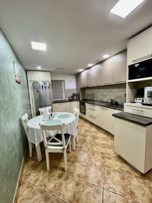 Apartament 4 camere, 80 mp, zona-Zorilor  - imagine 6