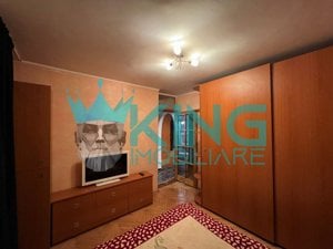 Cug 1 | 2 Camere | Centrala | Pet friendly - imagine 7