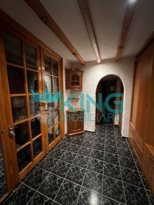 Cug 1 | 2 Camere | Centrala | Pet friendly - imagine 8