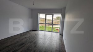 Apartament 2 camere, 45mp, zona Moara de Vant  - imagine 6