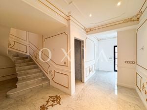 OX606 Arta si Confort: Penthouse Baroc - imagine 7